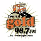 Tourist Gold