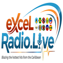 EXCELRADIO.LIVE APK