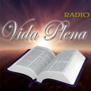 Radio Vida Plena APK