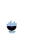 R&B-Side Radio APK