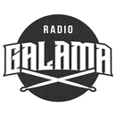 radio GALAMA APK
