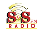S&S RADIO APK