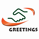 Greetings Media APK