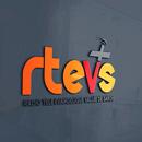 Radio Evang Vallee de Saron APK