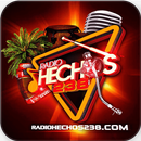 RadioHechos238 APK