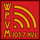 WPVM APK