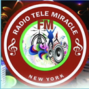 Radio Tele Miracle FM APK