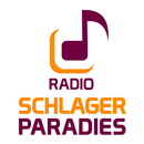 Radio Schlagerparadies APK