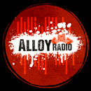 Alloy Radio APK