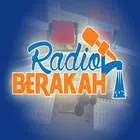 Radio Berakah