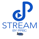 STREAM by PPBC APK