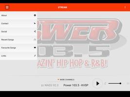 STREAM by PPBC 스크린샷 3