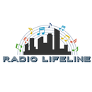 Lifeline Radio APK