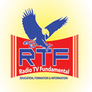 Radio Tv Fundamental APK
