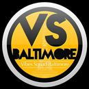 BMore Vibes APK