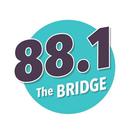 88.1 The Bridge APK