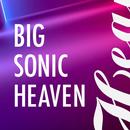 Big Sonic Heaven Radio APK