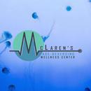 McLarens Wellness APK