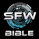 SFW Bible APK