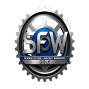 SFW Bible APK