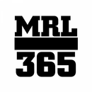 MRL365 APK
