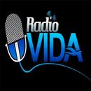 Radio Vida APK