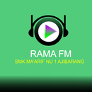 Rama FM Ajibarang APK