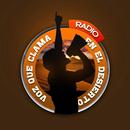 Radio Voz Que Clama APK