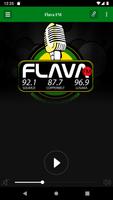Flava Radio and TV screenshot 1