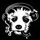 Houndstooth Radio APK