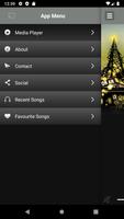 Houndstooth Radio screenshot 1