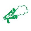 LOUD Network