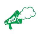LOUD Network APK