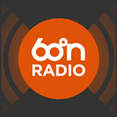 60 NORTH RADIO APK