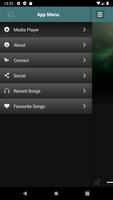 KingdomX Radio screenshot 2