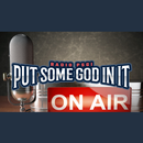 Radio Psgi station APK