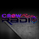 Crow Rez Radio APK