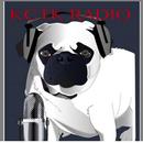KCTK Radio APK