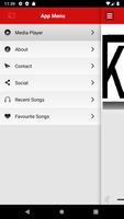 KCTK Radio screenshot 1