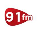 91 FM APK