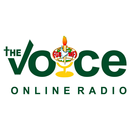 The Voice Radio APK
