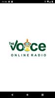 The Voice Radio screenshot 1