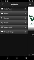 The Voice Radio screenshot 2