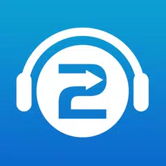 Listen2MyRadio アプリダウンロード