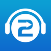 Listen2MyRadio icon