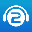 Listen2MyRadio APK