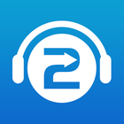Listen2MyRadio icono
