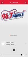 1 Schermata 96.7 Merle