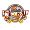 Sonideros TV Network