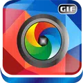 GIF Camera